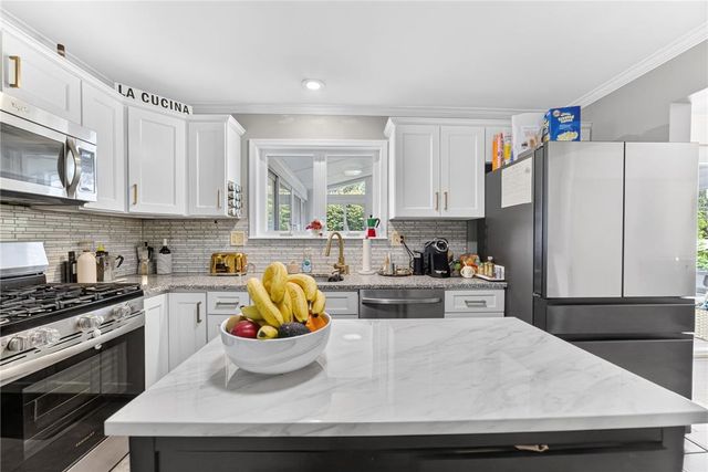 7290 Heather Road, Macungie Boro, PA 18062