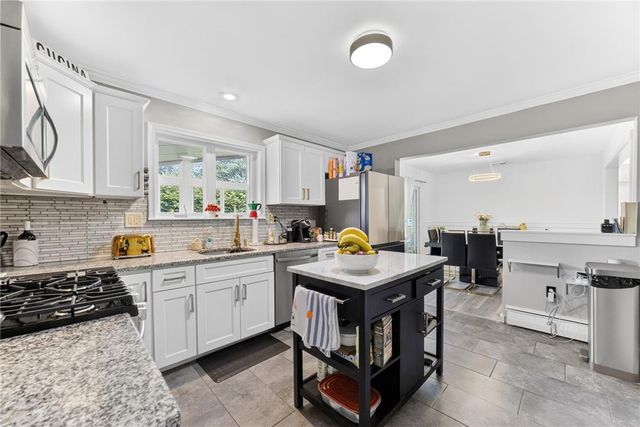 7290 Heather Road, Macungie Boro, PA 18062