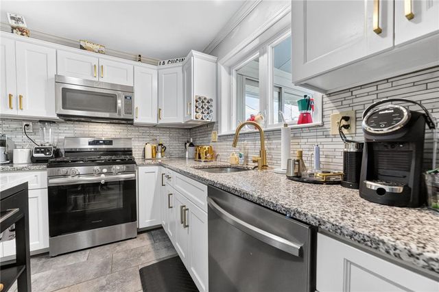 7290 Heather Road, Macungie Boro, PA 18062