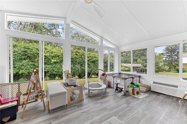 7290 Heather Road, Macungie Boro, PA 18062