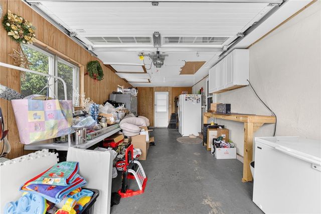 7290 Heather Road, Macungie Boro, PA 18062