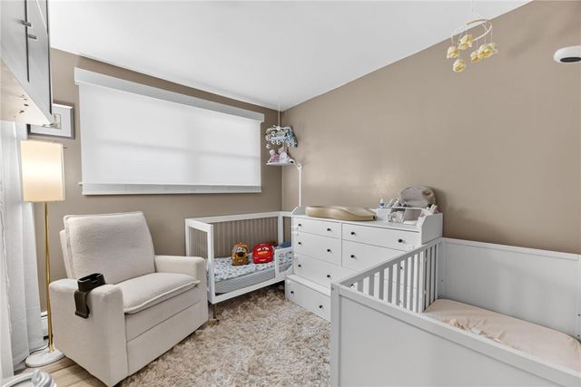 7290 Heather Road, Macungie Boro, PA 18062