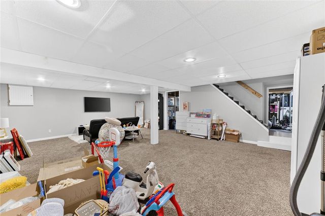 7290 Heather Road, Macungie Boro, PA 18062