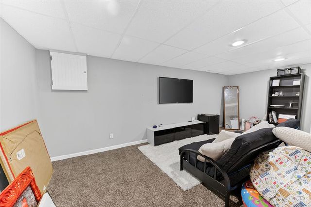 7290 Heather Road, Macungie Boro, PA 18062
