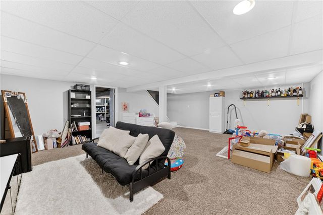 7290 Heather Road, Macungie Boro, PA 18062