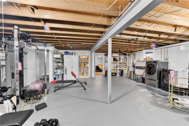 7290 Heather Road, Macungie Boro, PA 18062
