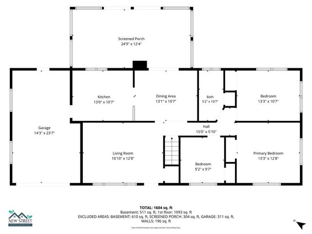 7290 Heather Road, Macungie Boro, PA 18062