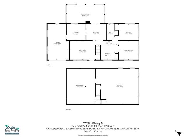7290 Heather Road, Macungie Boro, PA 18062