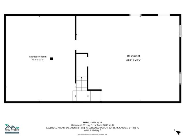 7290 Heather Road, Macungie Boro, PA 18062
