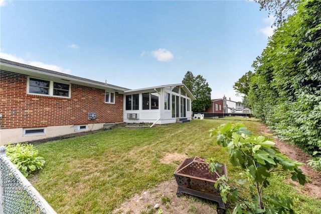 7290 Heather Road, Macungie Boro, PA 18062