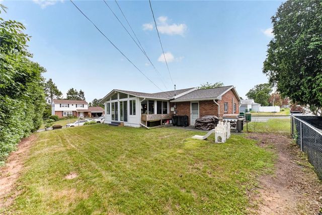 7290 Heather Road, Macungie Boro, PA 18062