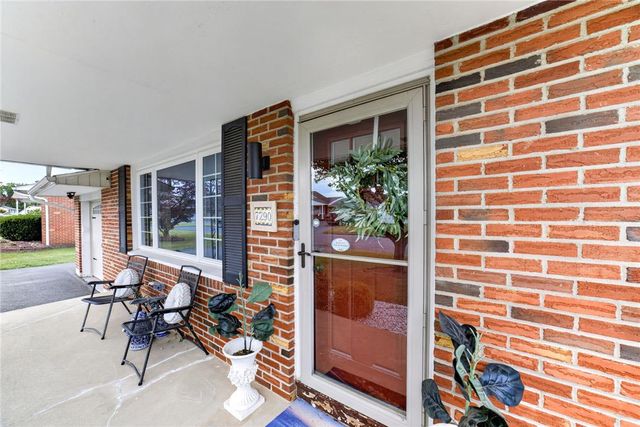 7290 Heather Road, Macungie Boro, PA 18062