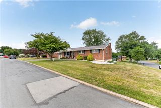 7290 Heather Road, Macungie Boro, PA 18062