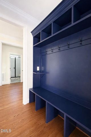5545 Silk Hope Gum Spring Road, Siler City, NC 27344