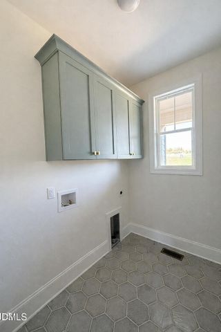 5545 Silk Hope Gum Spring Road, Siler City, NC 27344