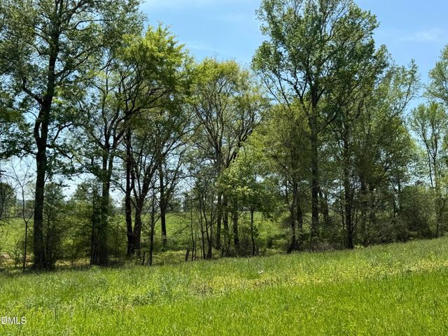5545 Silk Hope Gum Spring Road, Siler City, NC 27344