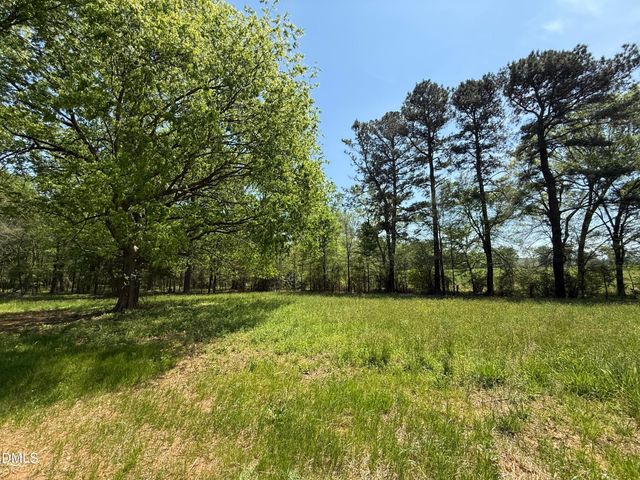 5545 Silk Hope Gum Spring Road, Siler City, NC 27344