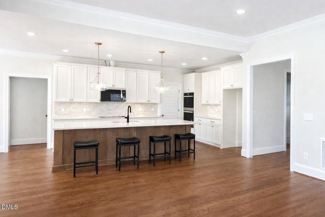 5545 Silk Hope Gum Spring Road, Siler City, NC 27344