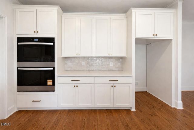 5545 Silk Hope Gum Spring Road, Siler City, NC 27344