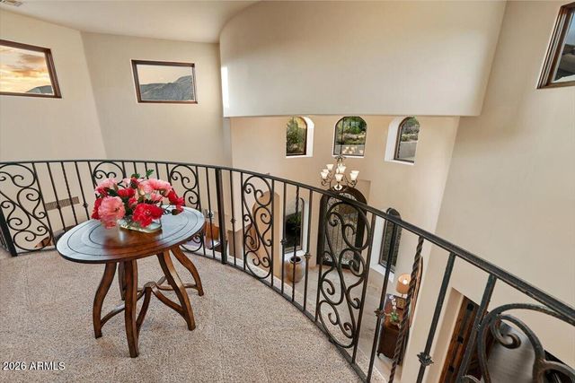 41346 N 111TH Street, Scottsdale, AZ 85262