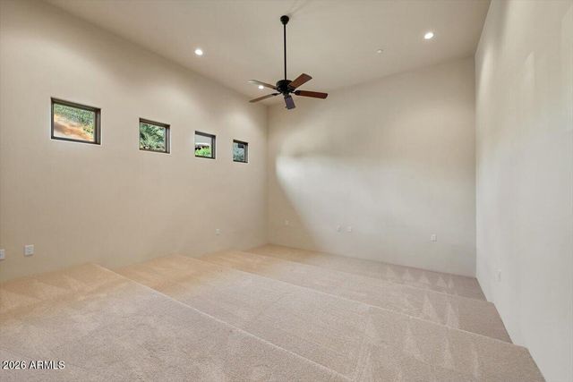 41346 N 111TH Street, Scottsdale, AZ 85262