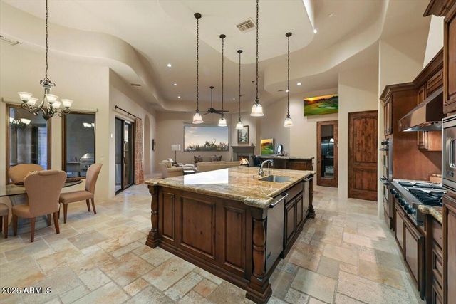 41346 N 111TH Street, Scottsdale, AZ 85262