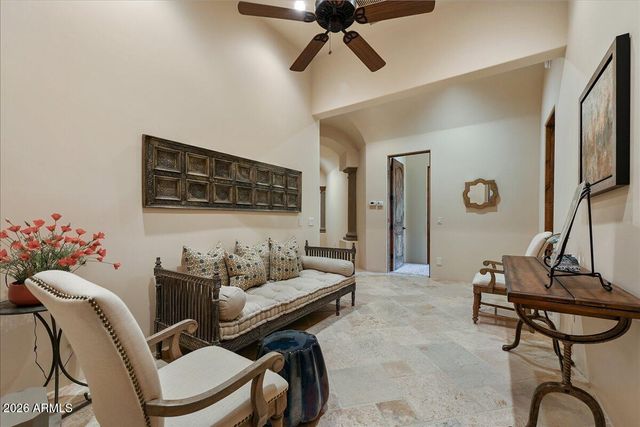 41346 N 111TH Street, Scottsdale, AZ 85262
