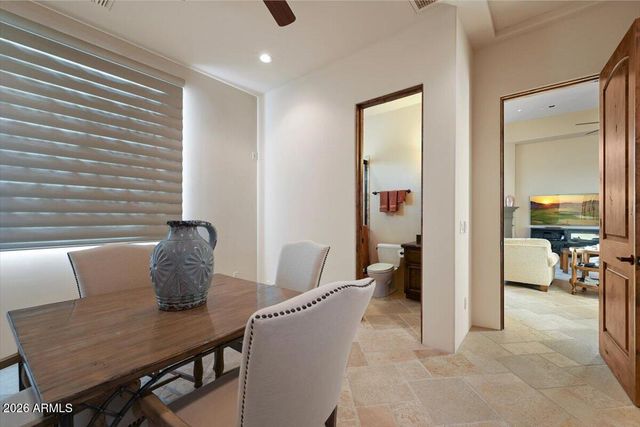 41346 N 111TH Street, Scottsdale, AZ 85262