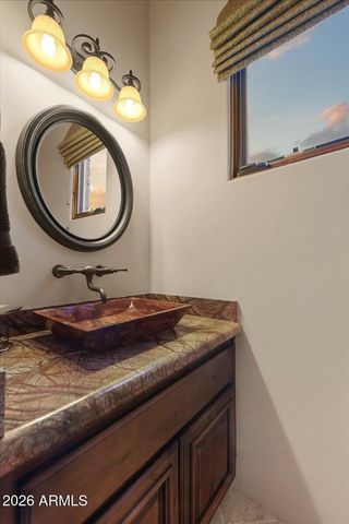41346 N 111TH Street, Scottsdale, AZ 85262