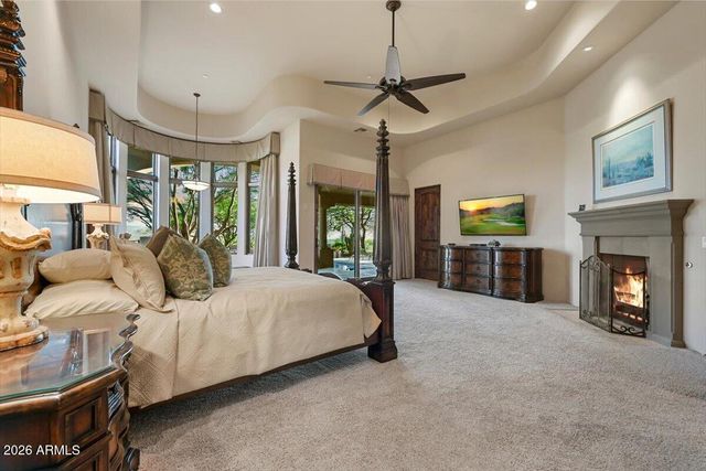 41346 N 111TH Street, Scottsdale, AZ 85262