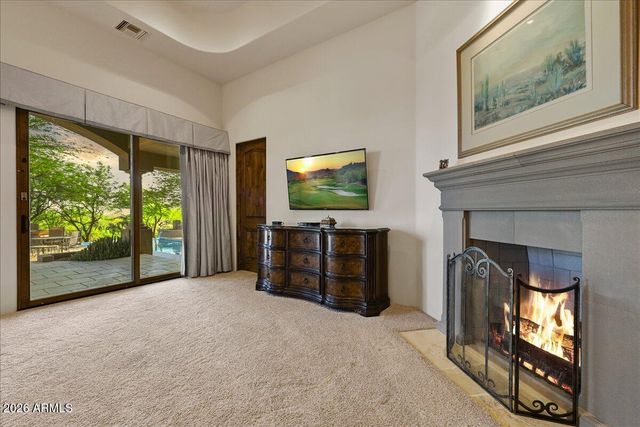 41346 N 111TH Street, Scottsdale, AZ 85262