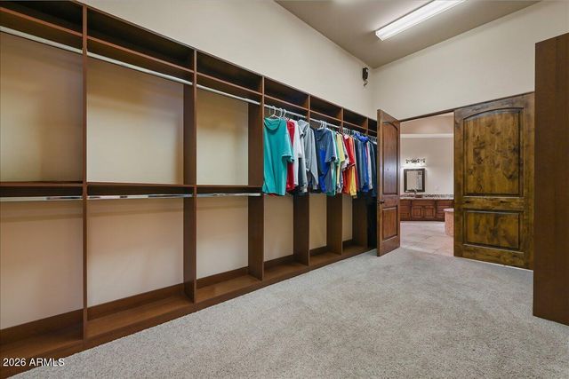 41346 N 111TH Street, Scottsdale, AZ 85262