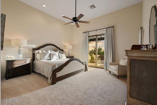 41346 N 111TH Street, Scottsdale, AZ 85262