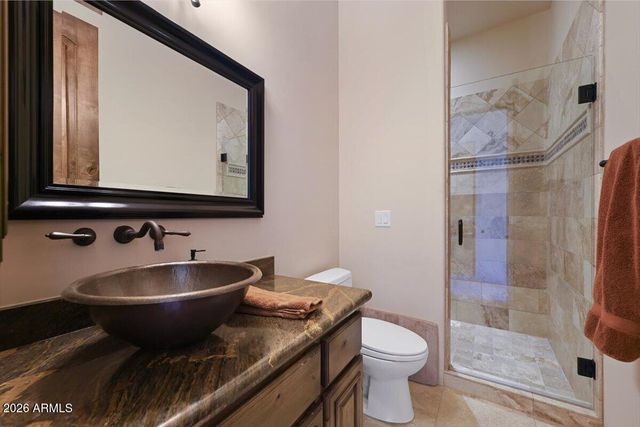41346 N 111TH Street, Scottsdale, AZ 85262