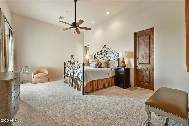 41346 N 111TH Street, Scottsdale, AZ 85262