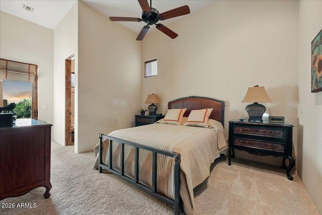 41346 N 111TH Street, Scottsdale, AZ 85262