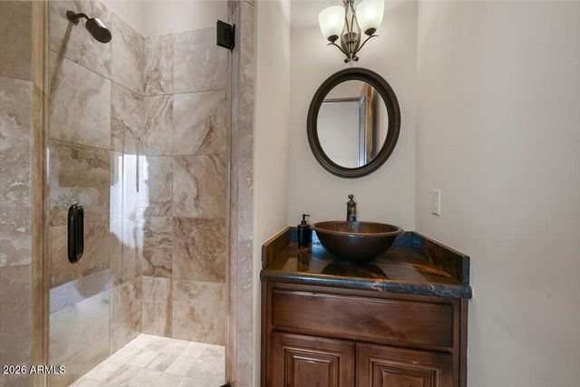 41346 N 111TH Street, Scottsdale, AZ 85262