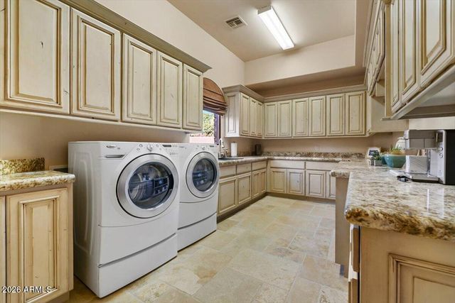 41346 N 111TH Street, Scottsdale, AZ 85262