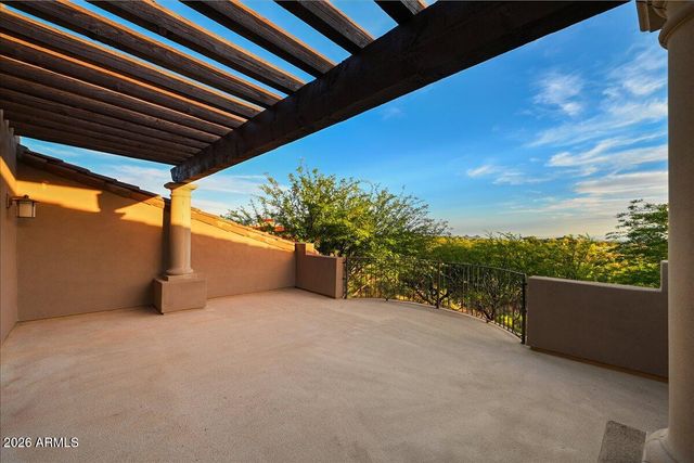 41346 N 111TH Street, Scottsdale, AZ 85262