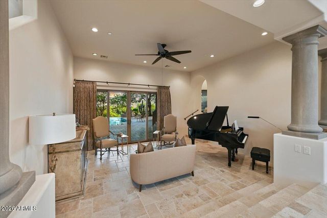 41346 N 111TH Street, Scottsdale, AZ 85262