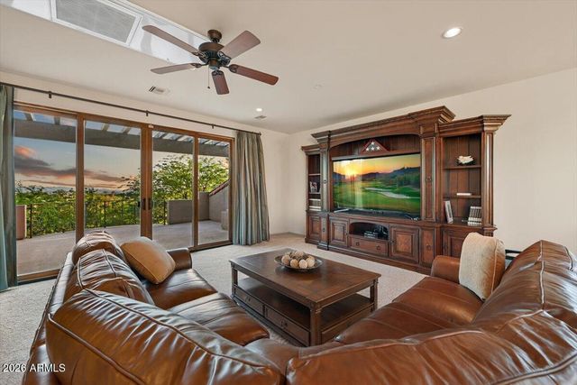 41346 N 111TH Street, Scottsdale, AZ 85262
