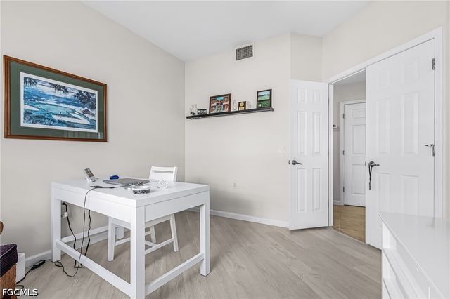 16630 Crownsbury WAY 102, Fort Myers, FL 33908
