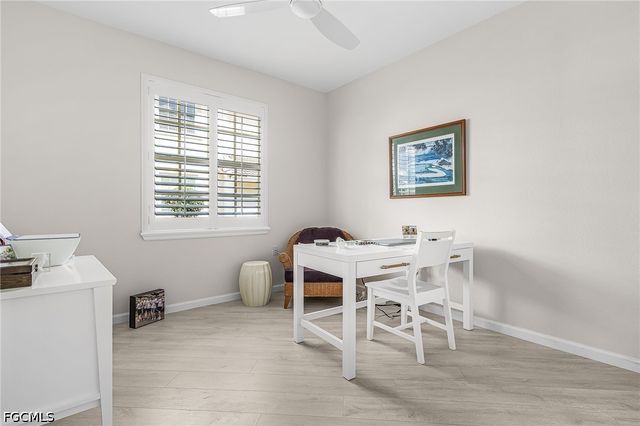 16630 Crownsbury WAY 102, Fort Myers, FL 33908