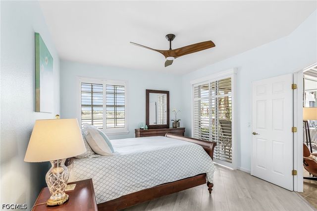 16630 Crownsbury WAY 102, Fort Myers, FL 33908