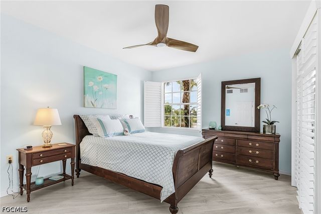 16630 Crownsbury WAY 102, Fort Myers, FL 33908