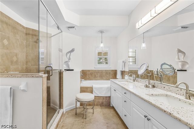 16630 Crownsbury WAY 102, Fort Myers, FL 33908
