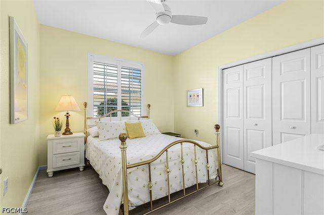 16630 Crownsbury WAY 102, Fort Myers, FL 33908