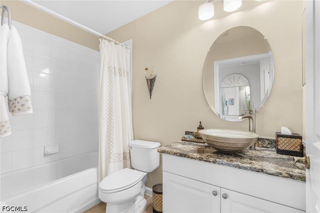 16630 Crownsbury WAY 102, Fort Myers, FL 33908