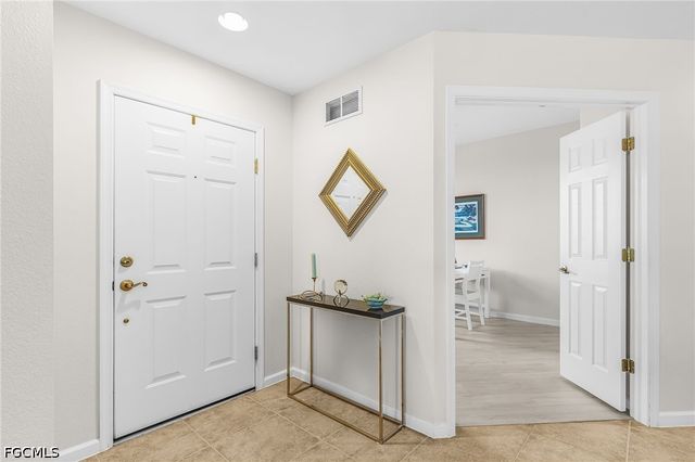 16630 Crownsbury WAY 102, Fort Myers, FL 33908