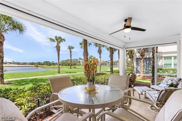 16630 Crownsbury WAY 102, Fort Myers, FL 33908